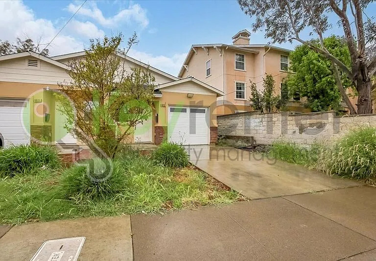 4015 May St — Photo 18