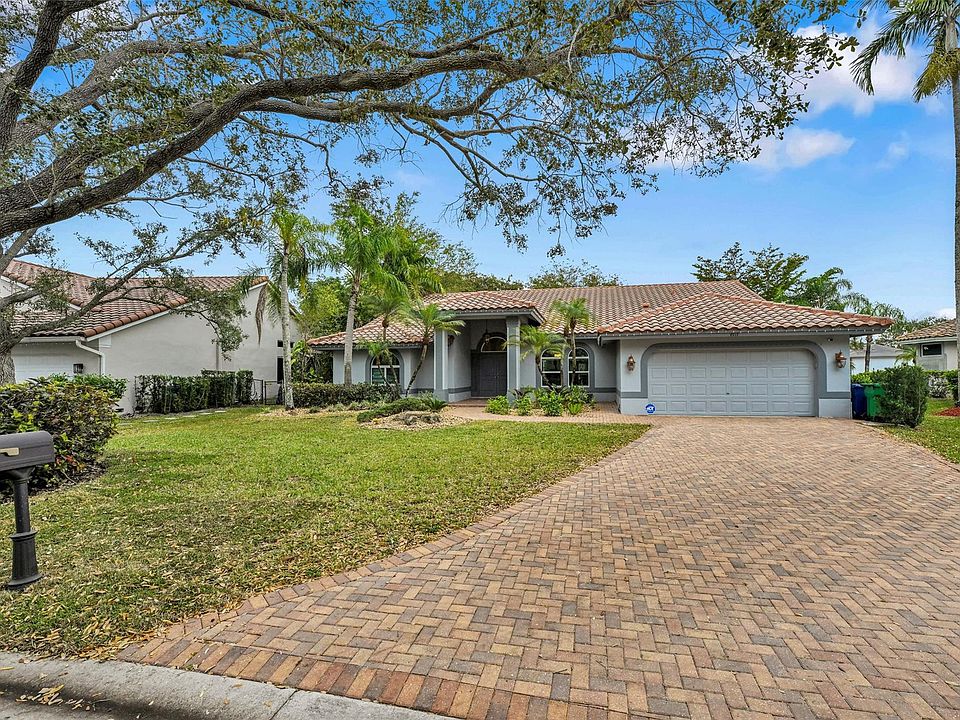 1st image of 4911 NW 103rd Avenue