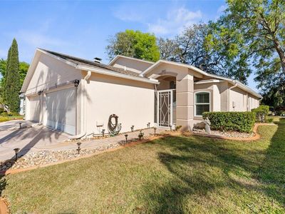 13526 Norman Cir, Hudson, FL, 34669