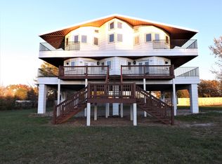 7002 Plateau Rd, Crossville, TN 38571