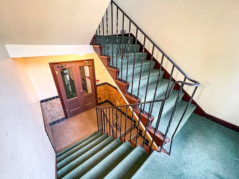 Palamar Apartments — Photo 21