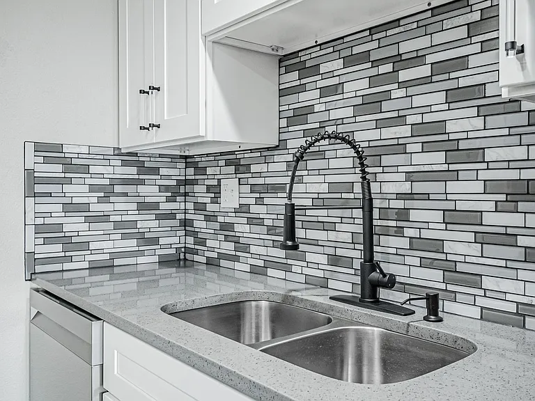 12141 Melody Dr #301 — Photo 20