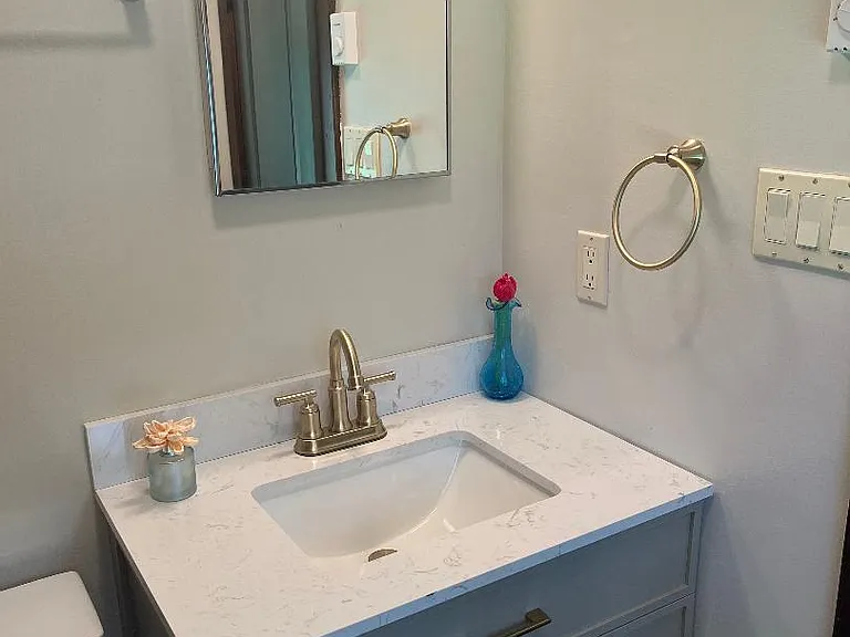 129 Hemlock Point Ct — Photo 21