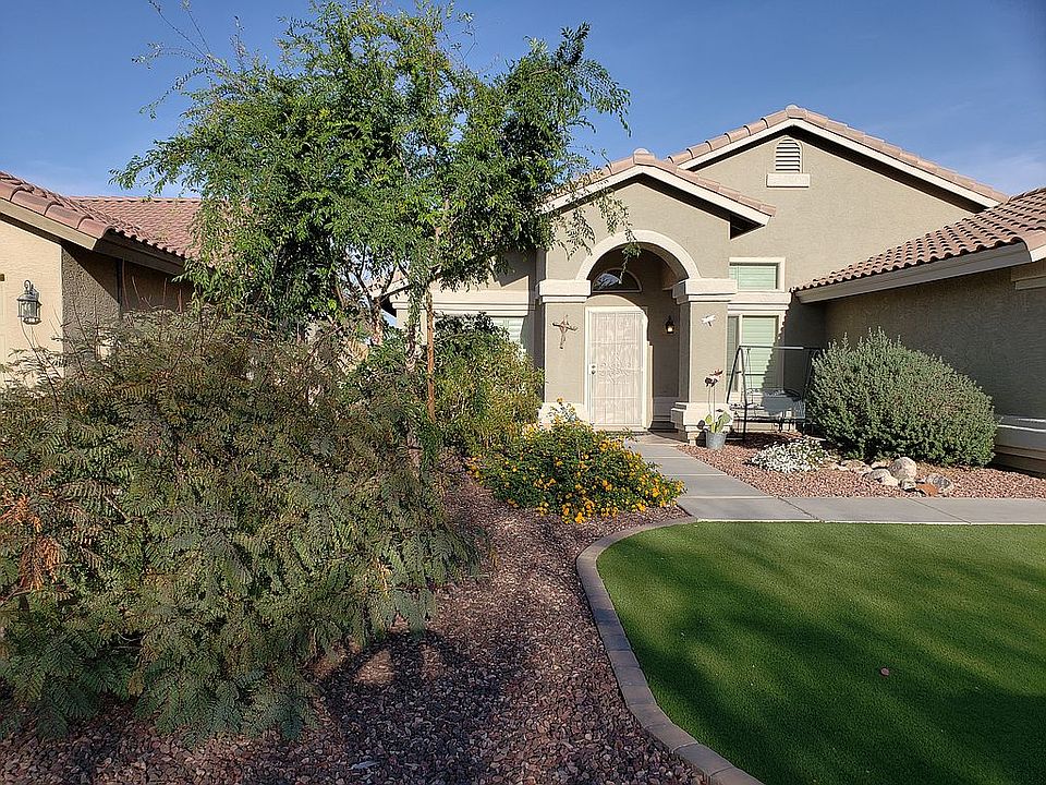 1st image of 17621 N Kimberly Way