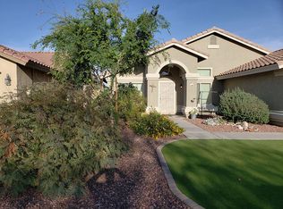 17621 N Kimberly Way, Surprise, AZ 85374