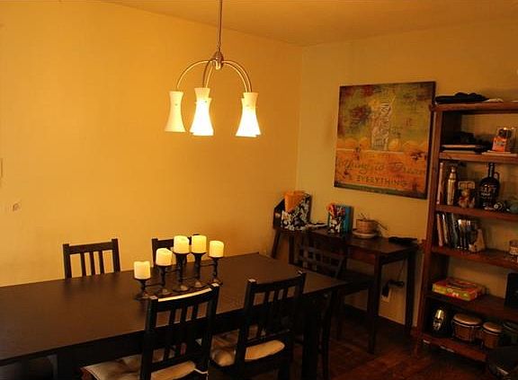 2nd image of 7801 Shoal Creek Blvd APT 122