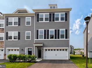 64 Rome Way, Mount Laurel, NJ 08054