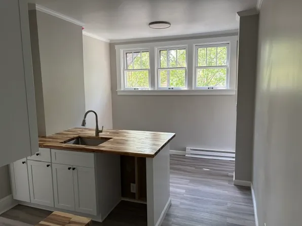 350 S Scott Ave APT 1, Glenolden, PA 19036