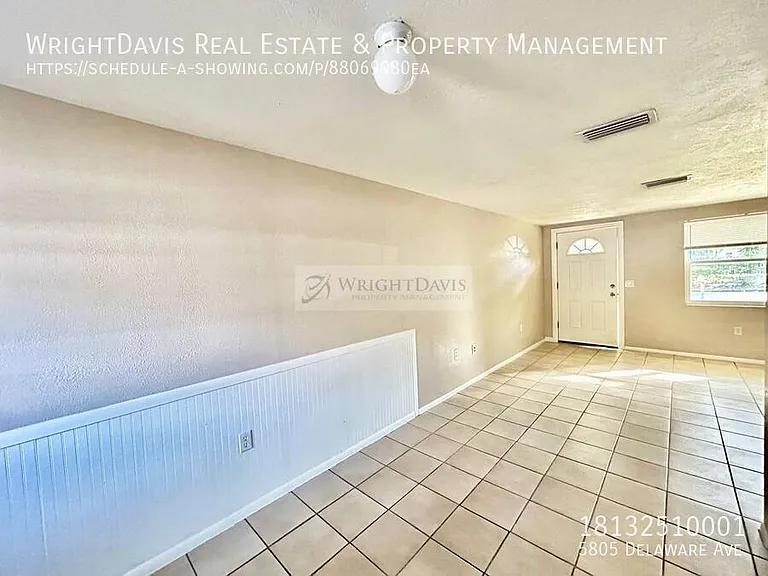 5805 Delaware Ave — Photo 6