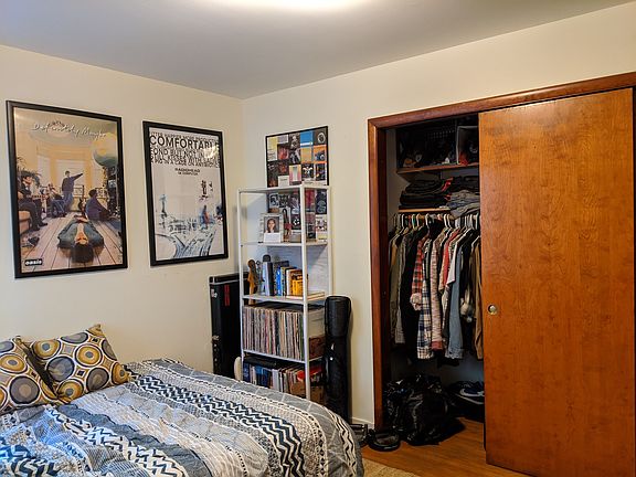 2nd image of 167 Hillside Ave