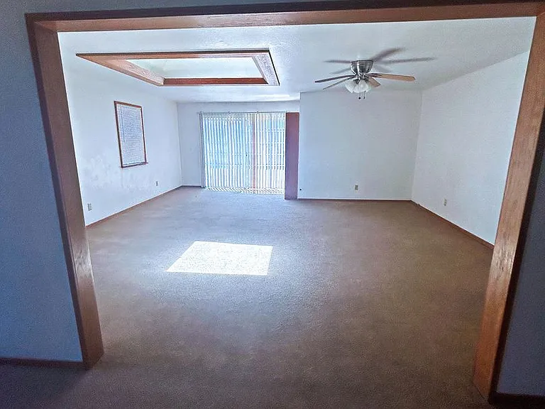 790 Welburn Ave — Photo 12
