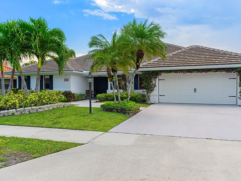 12931 N Normandy Way — Photo 3