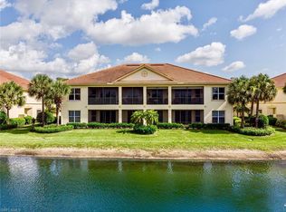 26420 Lucky Stone Rd UNIT 202, Bonita Springs, FL 34135