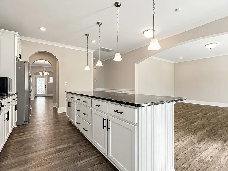220 Curling Creek Dr — Photo 6