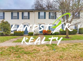 4901 Villa Fair Rd, Louisville, KY 40291