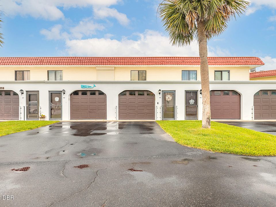 1st image of 49 S Ocean Palm Dr