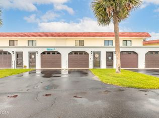 49 S Ocean Palm Dr, Flagler Beach, FL 32136
