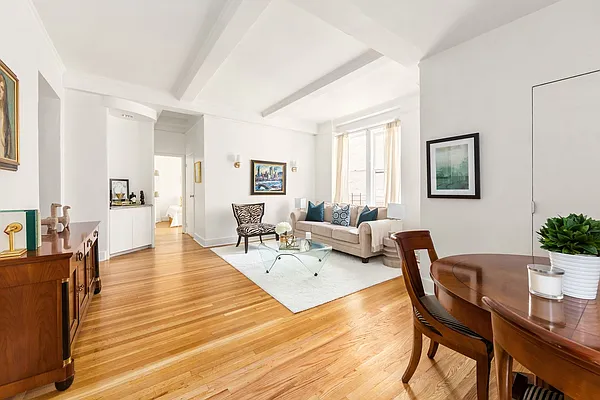 Sold by Compass | media 2