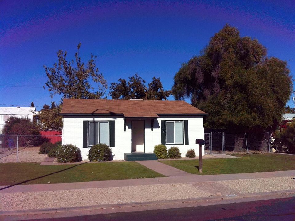 1st image of 424 E Kimball Ave
