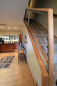 3rd image of 2828 Aldrich Ave S Unit 1