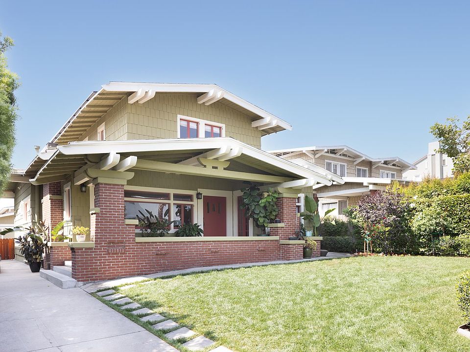 4042 Ingraham St, Los Angeles, CA 90005 Zillow