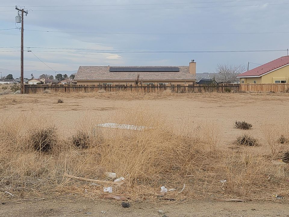 1st image of Susan Ave