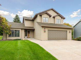 11315 46th Ave N, Plymouth, MN 55442