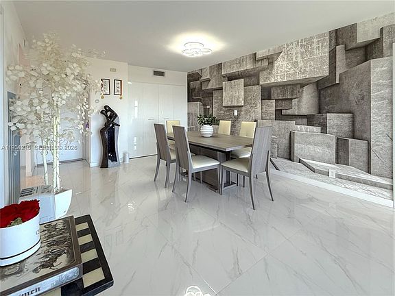 4th image of 20379 W Country Club Dr APT 2334