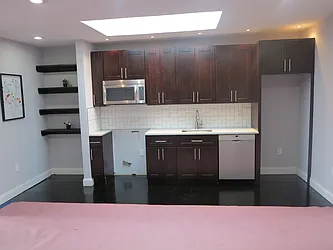 Rented by Target Realty Group