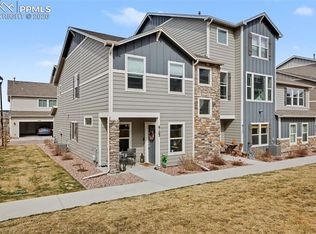 6103 Magma Hts, Colorado Springs, CO 80924