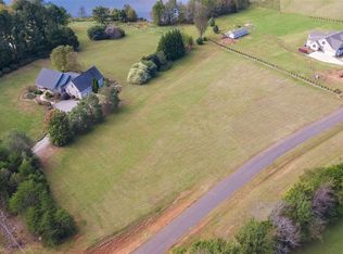 LOT 9 Delores Dr LOT 9, Mebane, NC 27302