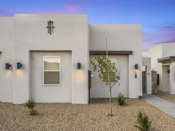 3653 Central Ave, Las Cruces, NM 88012