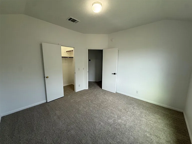 9204 Magna Carta Loop — Photo 19