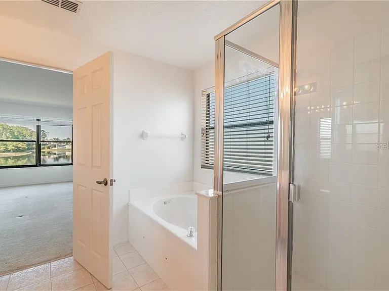 470 Canary Island Ct — Photo 40