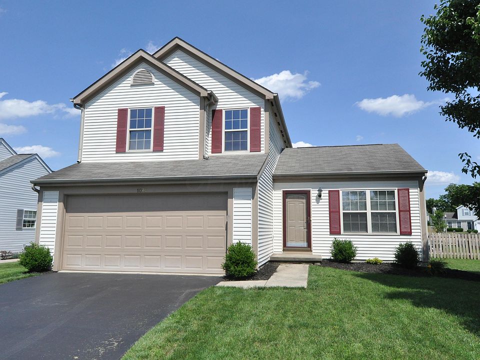 1st image of 1084 Schauer Dr