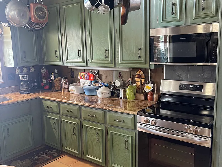 11541 W Silk Oak Path — Photo 7