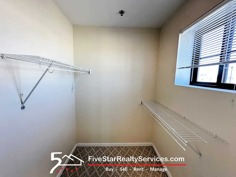 8255 Skokie Blvd #308 — Photo 7