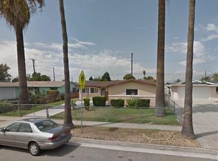 1063 Sunkist Ave, La Puente, CA 91746