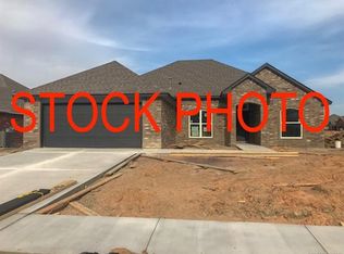 14761 S Maplewood Pl E, Bixby, OK 74008