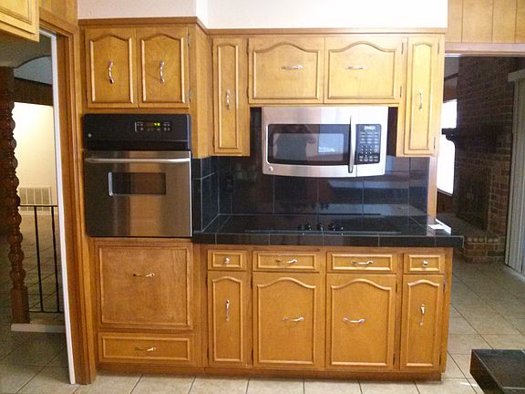 Kitchen1