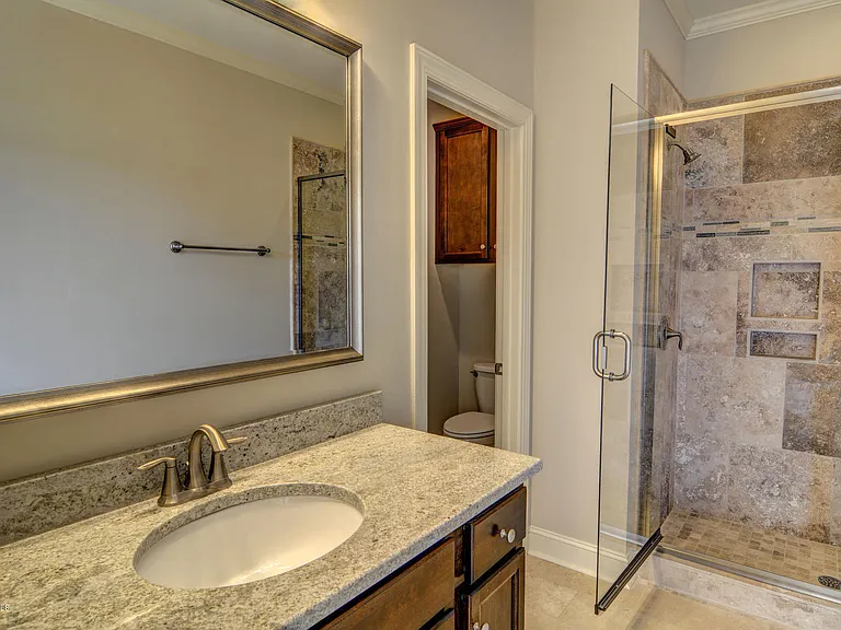 4302 Terrington Dr — Photo 26