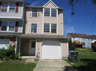 10 Andrew Ct, Glassboro, NJ 08028