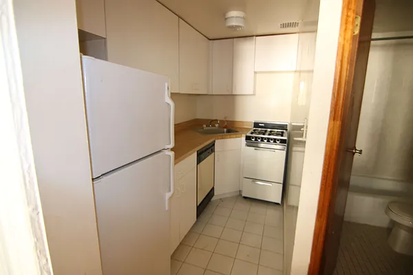 Rented by Guidance Realty Corp. | media 17