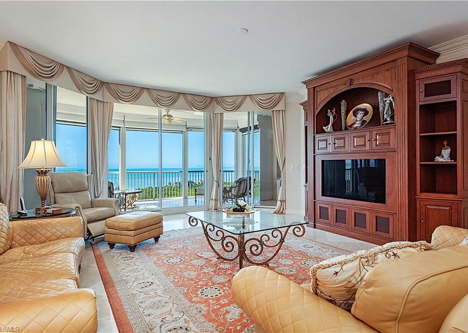 1st image of 7117 Pelican Bay BLVD #1905