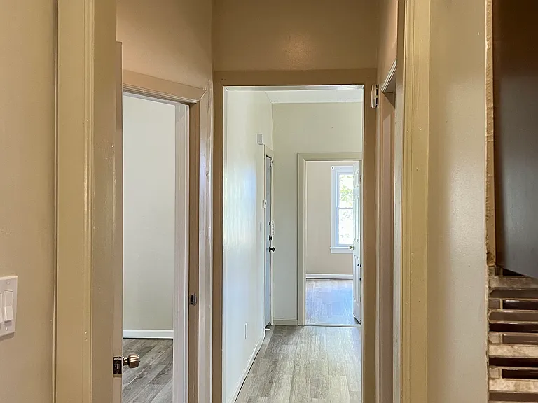 15 9th Ave #2 — Photo 11