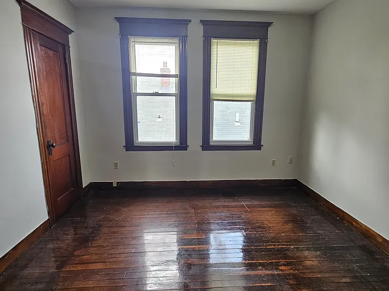 70 Peck Ave #A2 — Photo 8