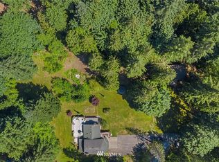 22906 SE 159th St, Issaquah, WA 98027