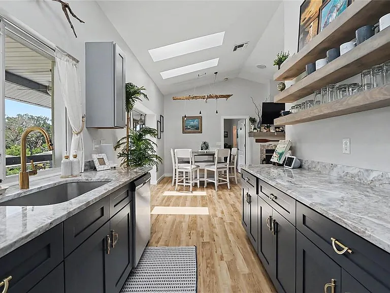 12390 W Standish Dr — Photo 18