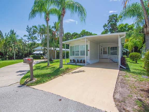 3rd image of 28 Montilla Way