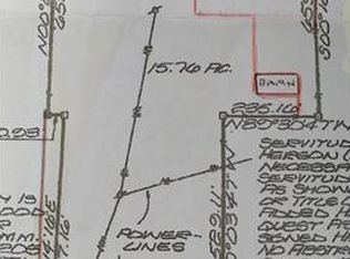 18431 Million Dollar Rd, Covington, LA 70435